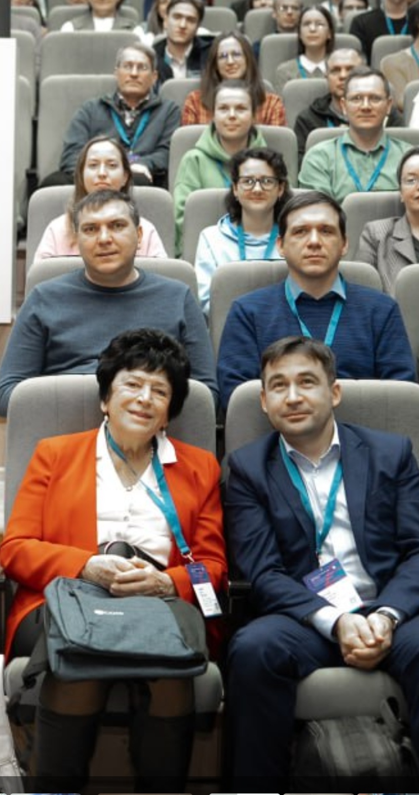 Есть ли Скифы на Марсе спросил Маск