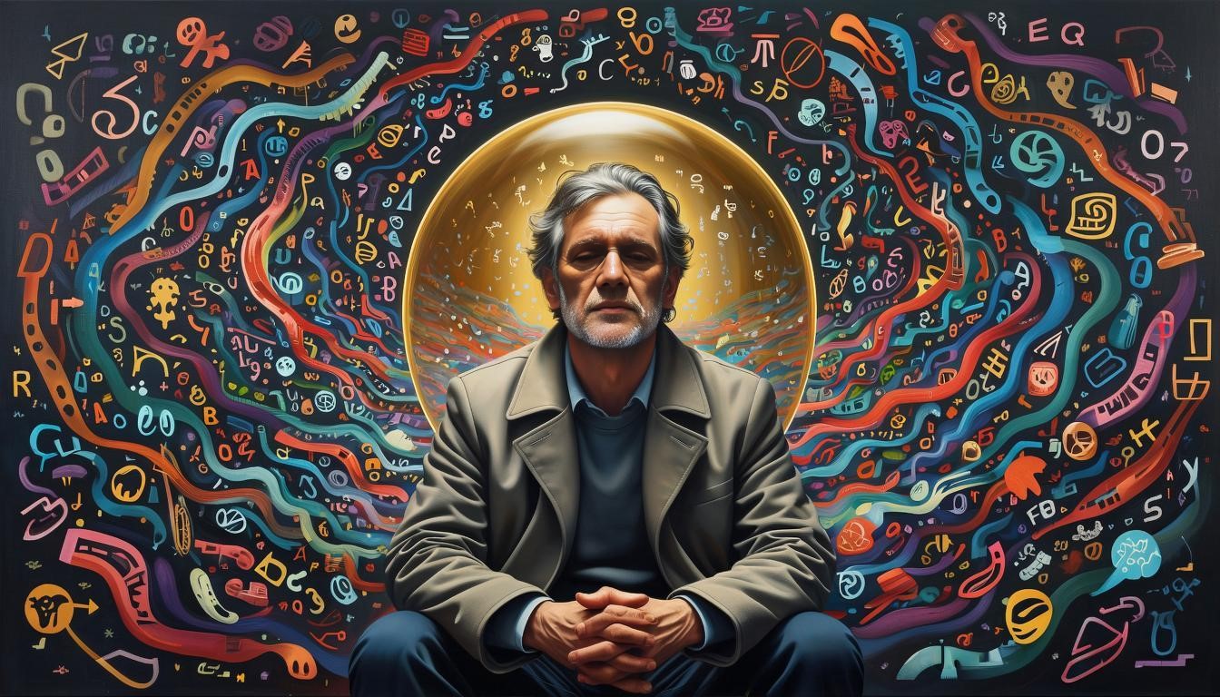 Что сможет улучшать жизнь