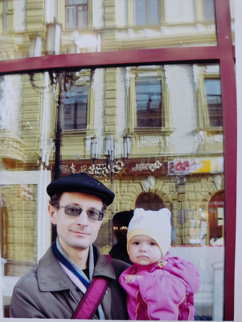 Это замечательная жизнь