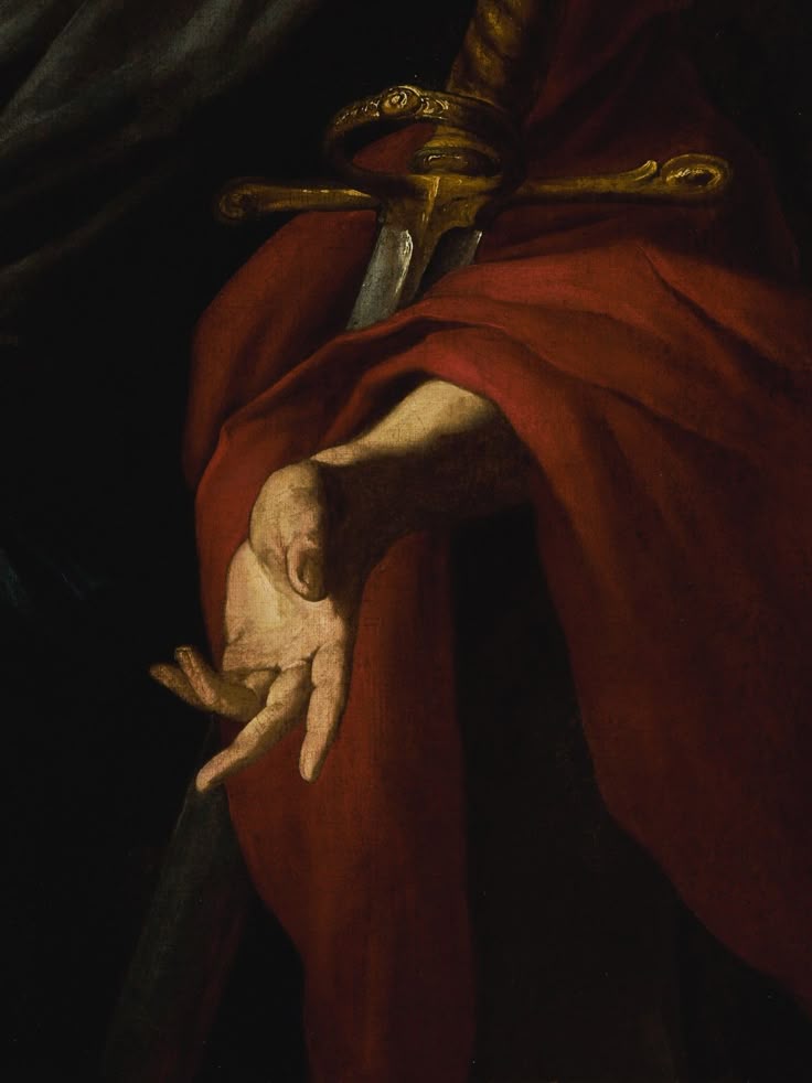 Книга Лаврентиуса Кровь Аврелиуса ч. 89