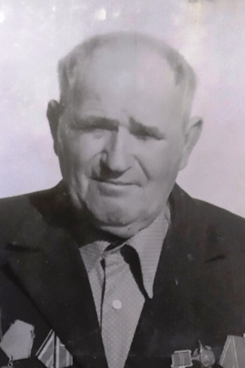 Судьбы солдатские - Дураков В. Г