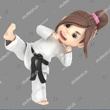 Подруга. драббл