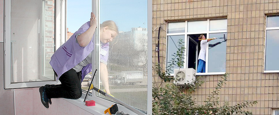 ДУРА старая