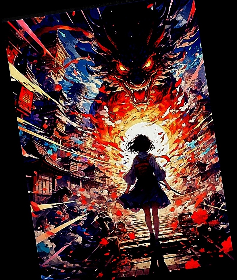 Пащенко патент для Назаровской ТЭЦ применить