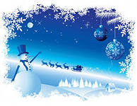 Господин Кивогенс