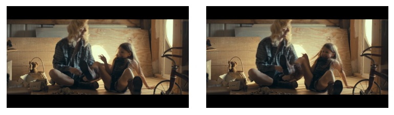 Подсела -стихи