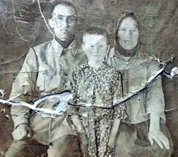 Фотография