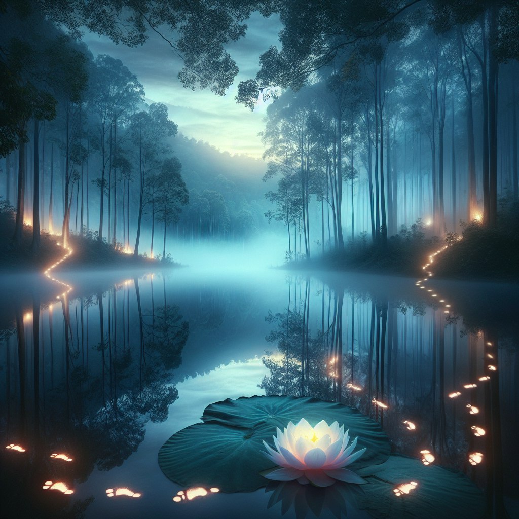 Цифровой рубль 3. Не для Фомы