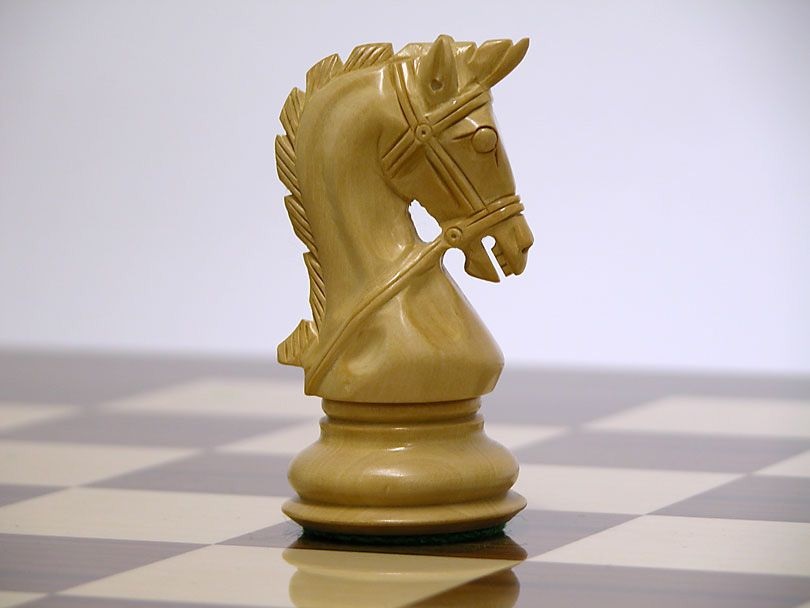 Из угла в угол