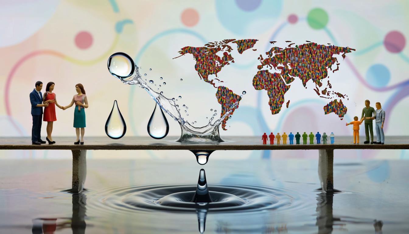 Возможности нестандартного мышления