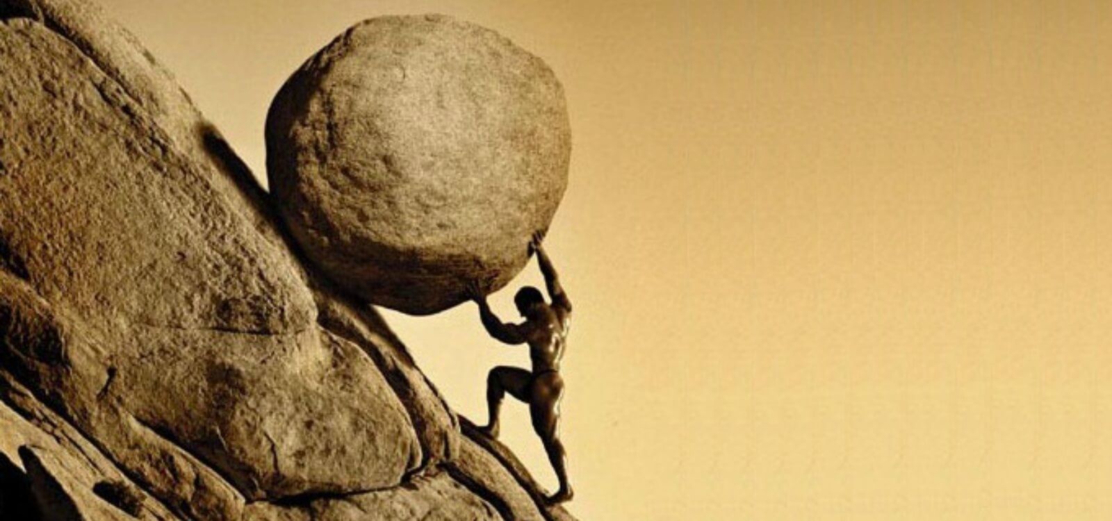 Судоходная компания второго места