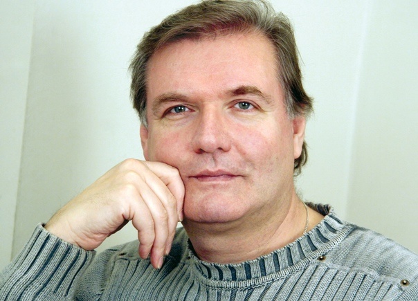 Ты просто вернулся домой