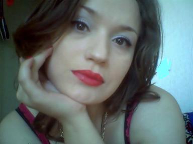 Без подарков