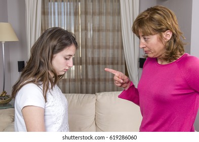 Просто Шкура