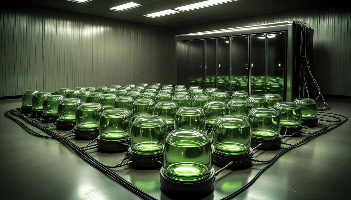 Когда закончится война. Глава 6