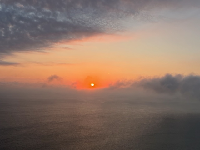 Да, жизнь на подаяния скудна