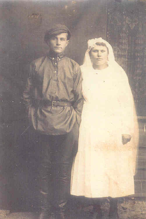 Полк 1292 ТАНКов НЕ имЕл, а Харьков ВзЯТь с-умЕл