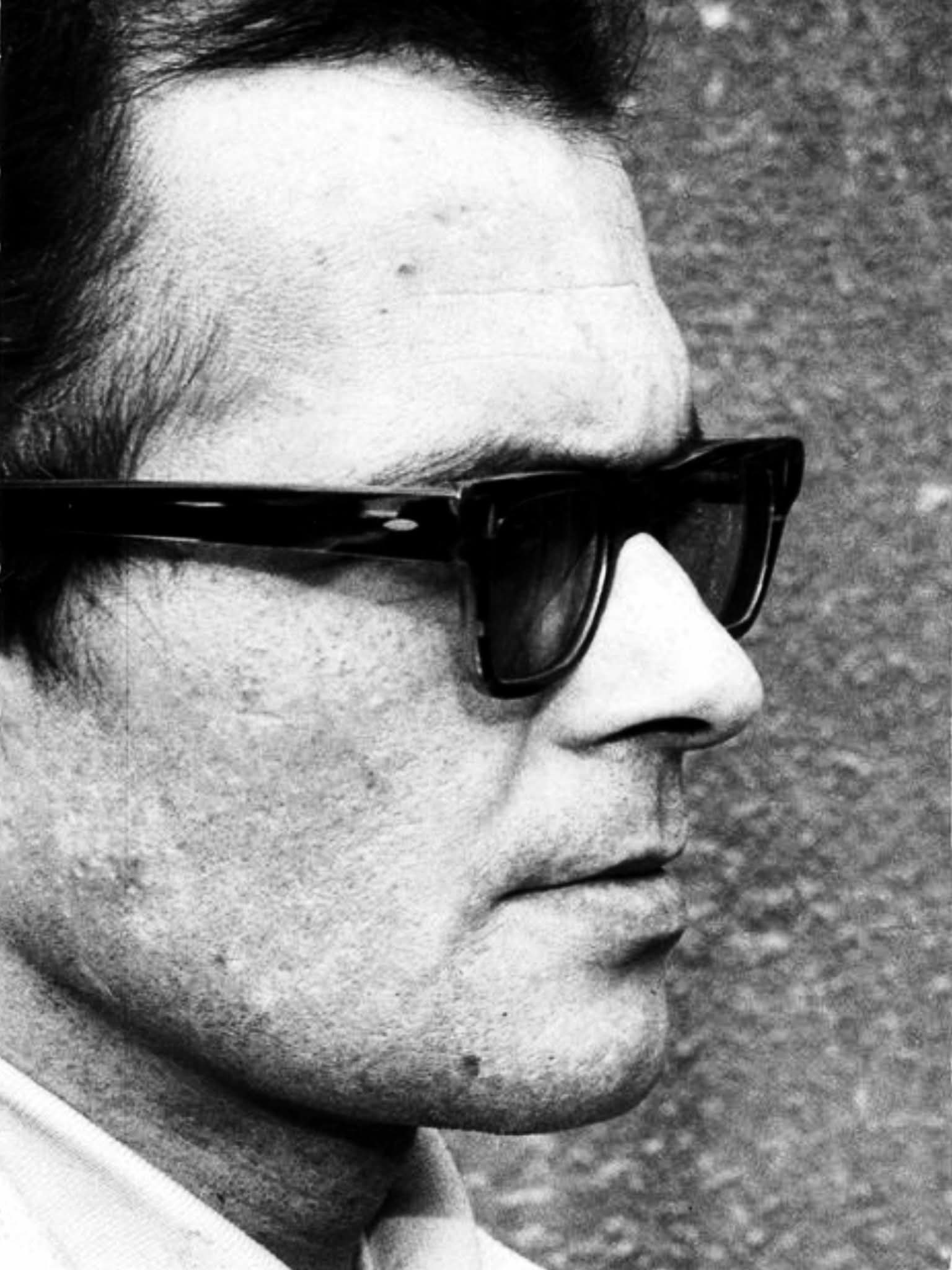 Казимеж Ратонь