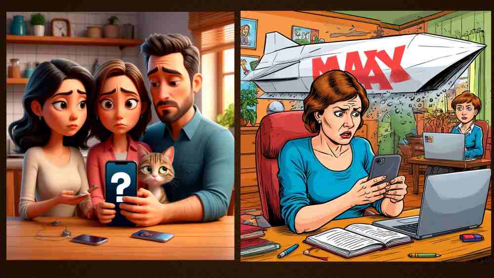 MAXимальное давление