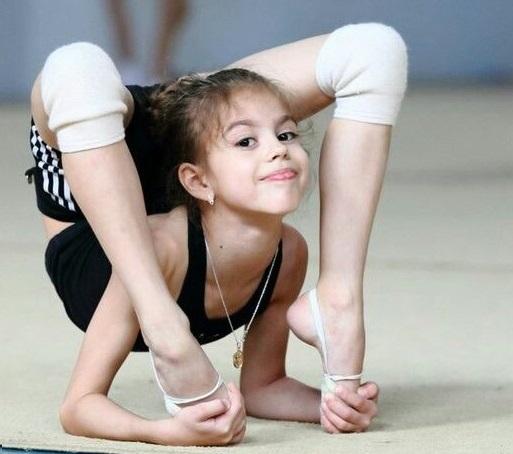 Да запросто стихи