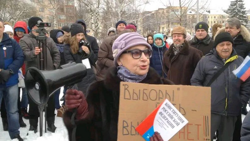 91-й, увы, не стал переломным