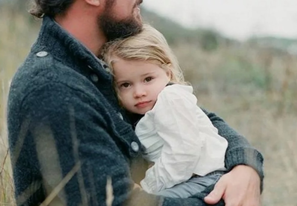 Вот теперь я не боюсь -стихи