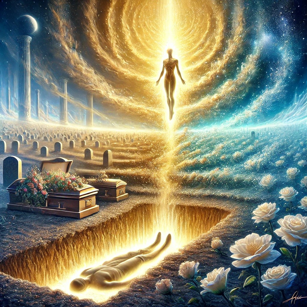 Во Истину Воскрес...