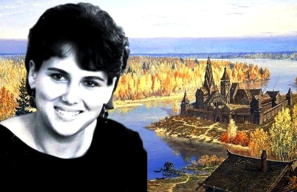 Гиперборея - корни индоевропейского древа