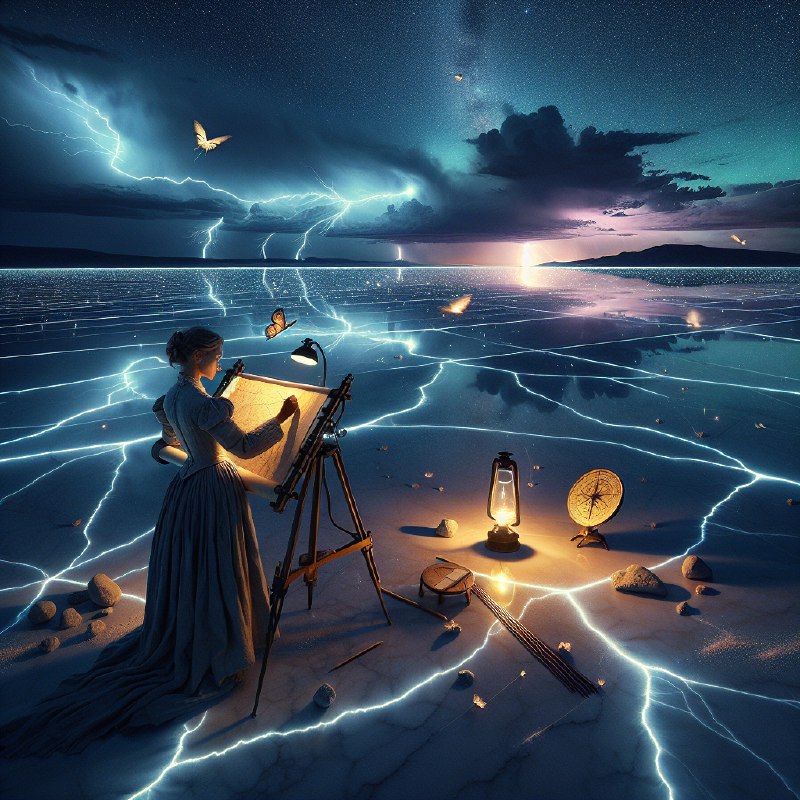 Ореол сенсоксинового тепла