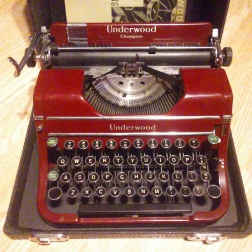 Сюжет. Против правил