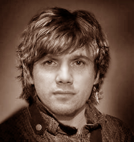 Сказочные сны