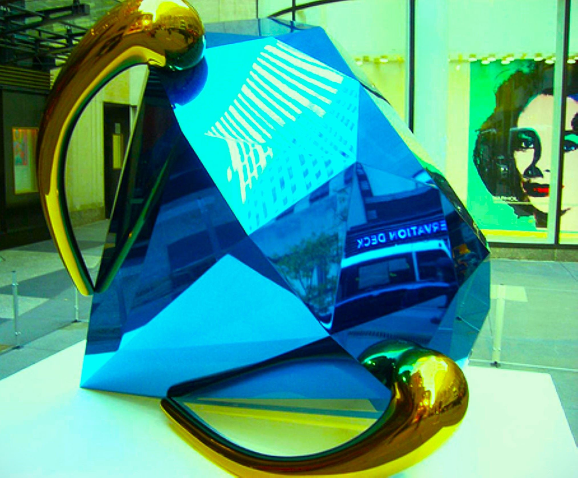 С Новым годом 2026 Живи Люби Рожай и Будь Собой