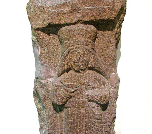 Неделя Эразма Роттердамского