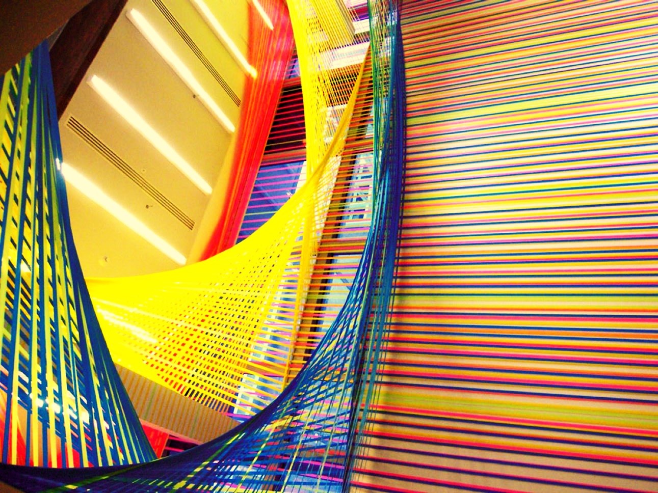 С Новым годом 2026 Раздарят Счастье Между НАМИ