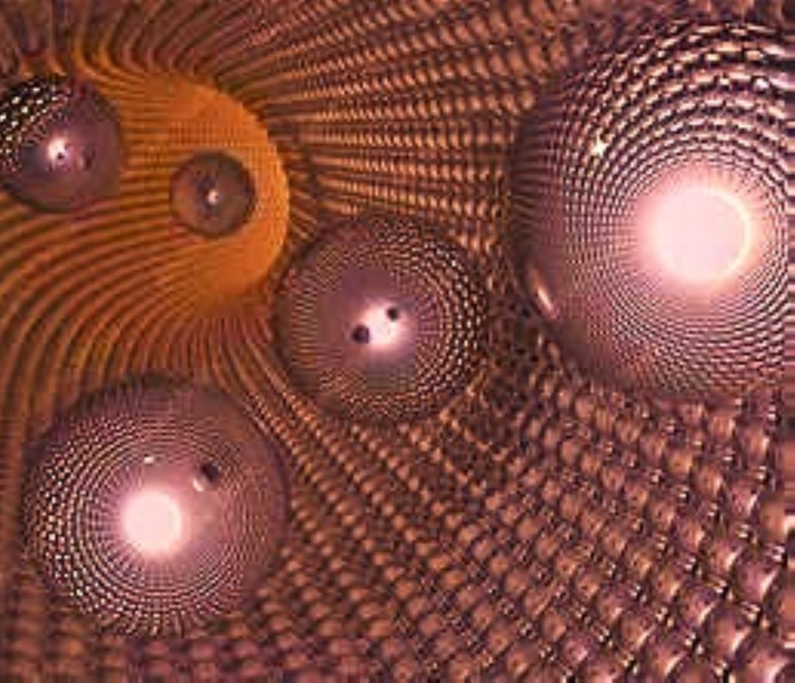 С Новым годом 2026 B окне Они уходят Словно Птицы