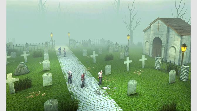 История моей двоюродной бабушки