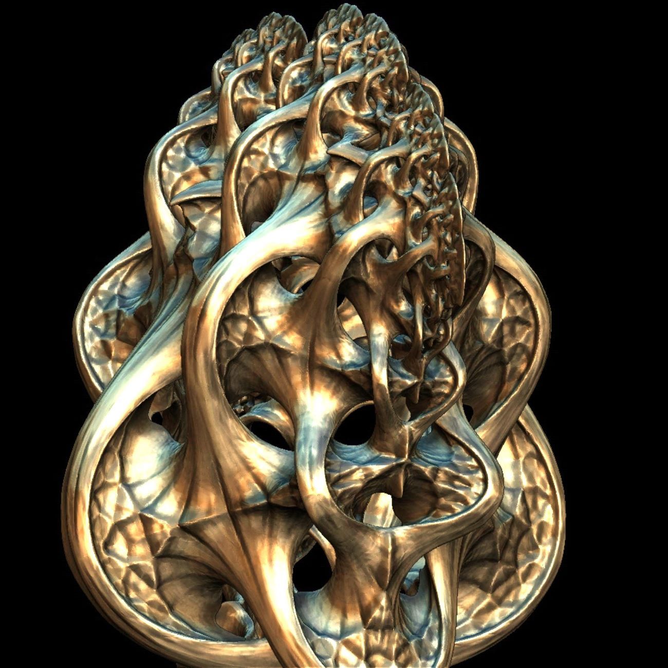 С Hовым годом 2026 и Mам моя Mечтала о Tаком от