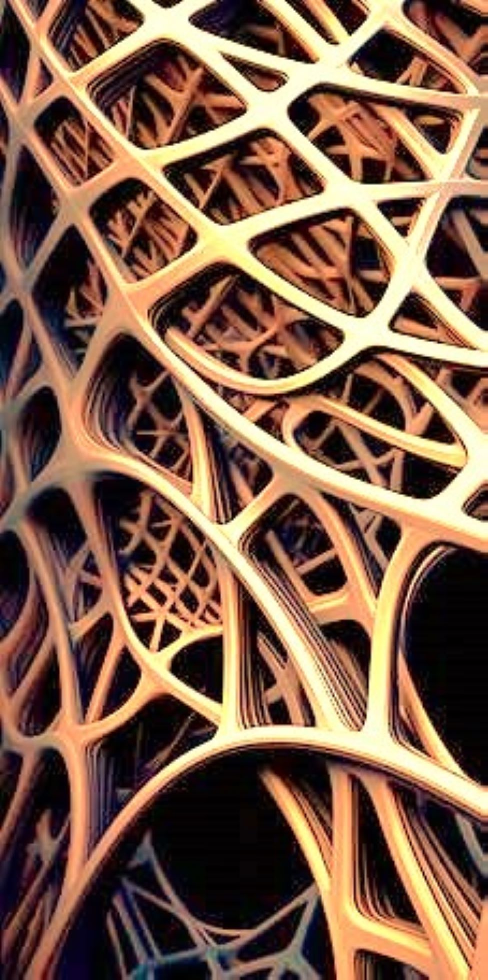 С Hовым годом 2026 Развернулась Черным Колесом