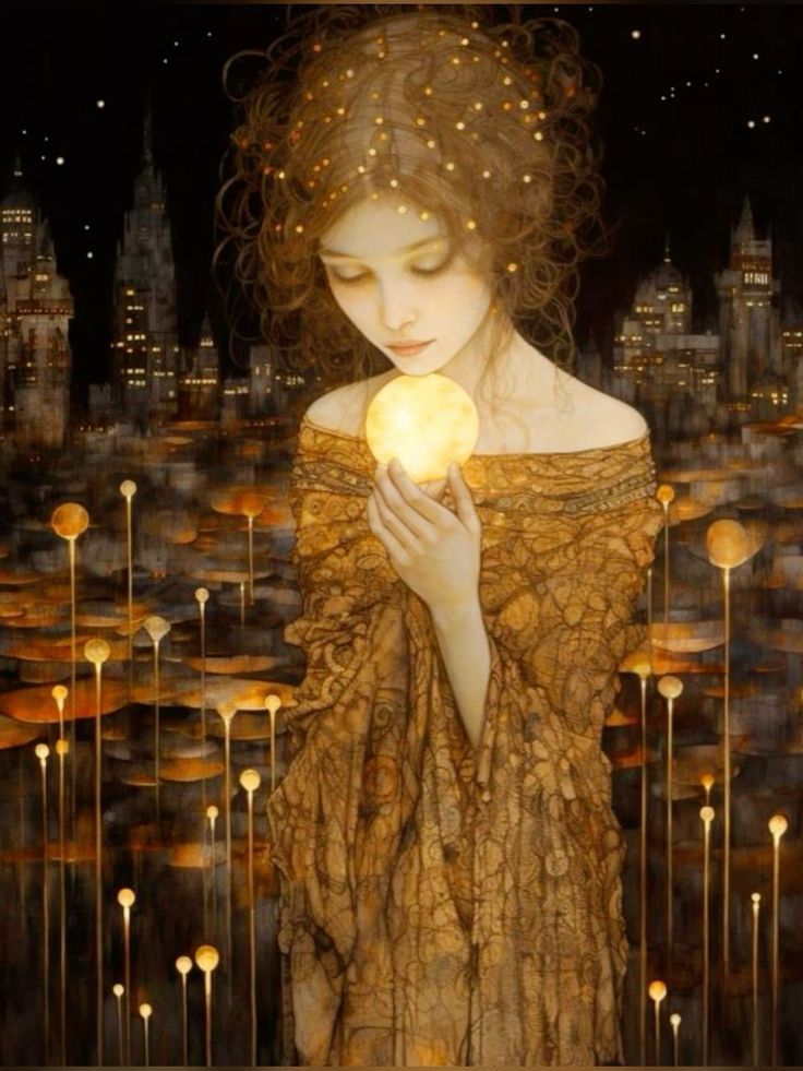 О главной проблеме