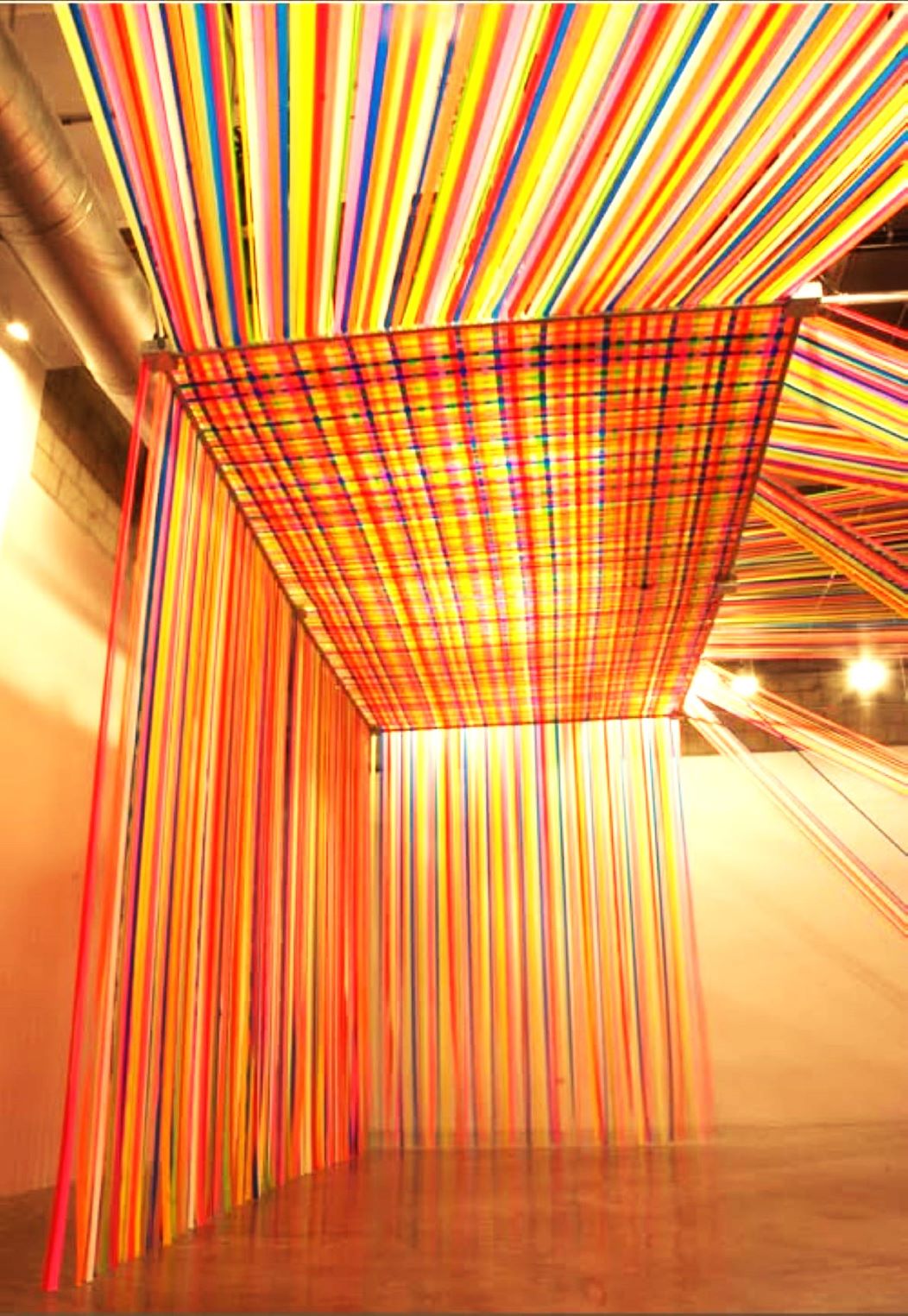 С Hовым годом 2026 И Полдень Длится как Мгновенье