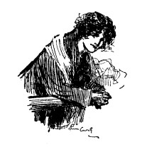 Пичолла. Книга вторая