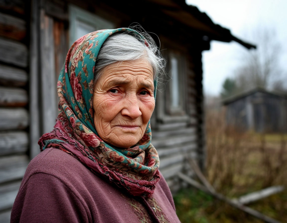 Год Змеи. Я родом из детства