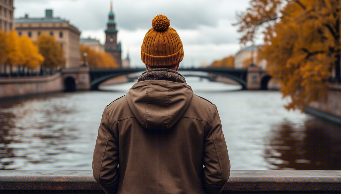 Есть только огурцы, капусту, сельдерей