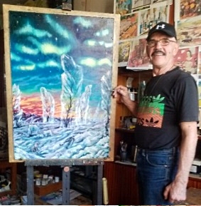 Глава 2 Бобруйск