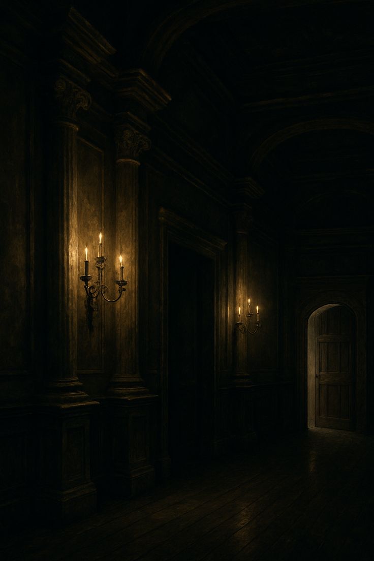 Книга Лаврентиуса Кровь Аврелиуса ч. 90