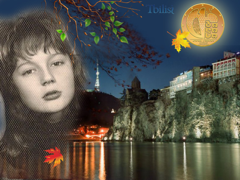 Графика жизни