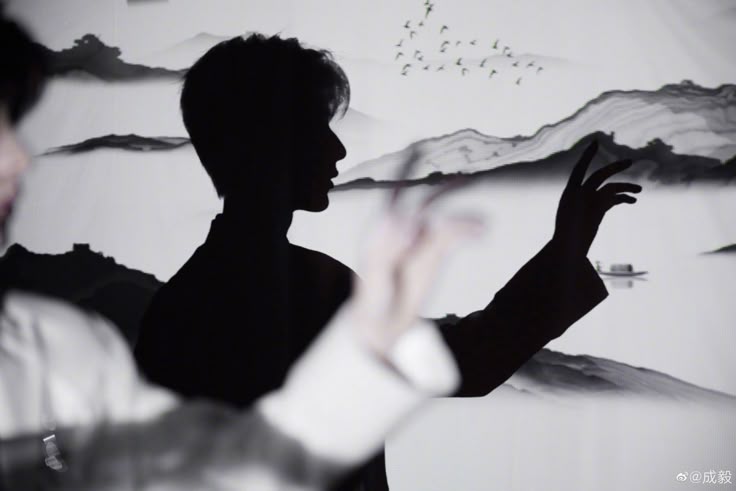 Как далек от боли