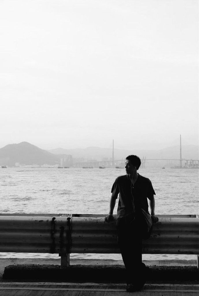 Тебе я могу рассказать