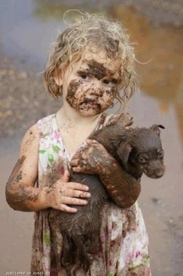 Гоша, добрый дядя петя и все... Гоша, добрый дядя петя и все...