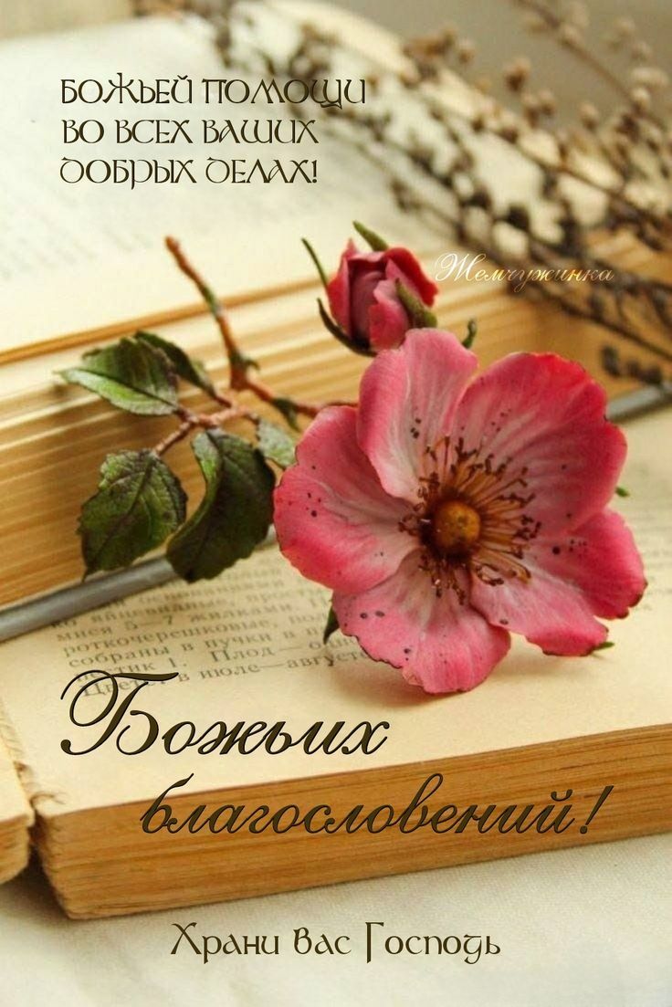 Фантасмагория Осенняя